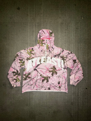 "Unleash Your Star Power Every Day"